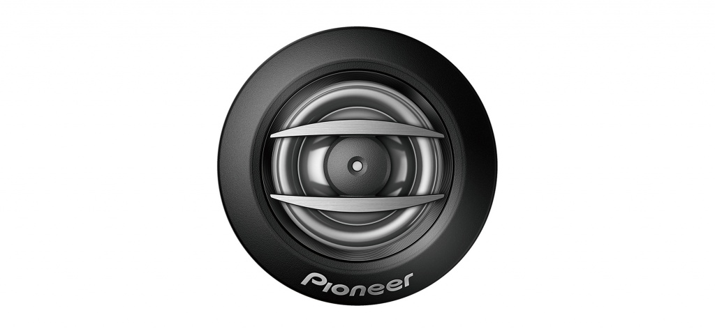 Pioneer TS-A300TW_2.jpg Pioneer TS-A300TW_2.jpg
